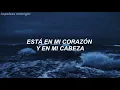 Download Lagu Seafret  - Atlantis; Traducida al Español