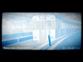Download Lagu Hatsune Miku - Self-inflicted Achromatic (rus sub)