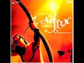 Download Lagu Karam Ki Talwar | Sukhwinder Singh | Arjun : The Warrior Prince(2019) | (Audio)