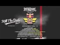Download Lagu DJ Lean Rock - Red Bull BC One Sessions Vol.2