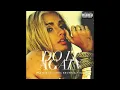 Pia Mia - Do It Again (feat. Chris Brown & Tyga) [Explicit]