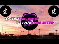 Download Lagu DJ emang enak x tambah lagi istri 2 remix viral tiktok