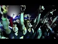 Alter Bridge - Open Your Eyes (Live at Wembley) Full HD 1080p