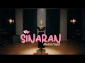 Lagu SINARAN - SHEILA MAJID | FUNK COVER | VIDEO LIRIK