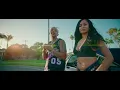 Nhale - Stay Up (Official Video)