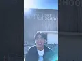 Robin G Posse Scholarship Process