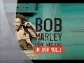 Bob Marley & The Wailers - Smile Jamaica (In Dub Vol 1)