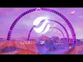 Aluna, Tchami & Kareen Lomax - Running Blind (Extended Mix)