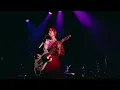 Download Lagu 【LIVE映像】直田姫奈 / エヌ・オー[Live at SUPERNOVA KAWASAKI (2024/5/4)]