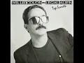 El Gran Varón - Willie Colón