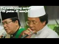 Download Lagu H Muammar ZA | Surah An Nisa 142 - 143, Surah An Nur 35 - 43 dan Surah Ali Imran 33 - 48