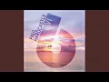 Download Lagu Rainforest/What's Going On (Feat. Marvin Gaye)