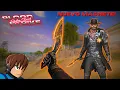 Download Lagu EL MACHETE, LLEGO A BLOOD STIKER | BLOOD STRIKE