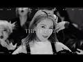 BoA - CAMO [BoA 20th Anniversary Live THE BoA : Musicality] (2023.03.11)