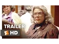 Download Lagu Boo! A Madea Halloween Official Trailer 1 (2016) - Tyler Perry Movie