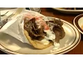 Chicago s Best Greek Central Gyros