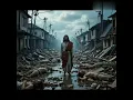 Download Lagu Jezus wekt de doden op in door orkaan verwoeste stad 🌪️✨ #Jezus #Wonder #Opstanding #vfx