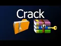 How to Crack ZIP File Passwords Easy Method Tutorial