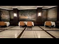 Java Tree Fine Dining at E O Eastern Oriental Hotel Georgetown Penang Pulau Pinang 2022