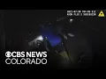 Colorado city pays 500 000 to settle lawsuit over wrongful DUI arrest of good Samaritan