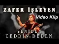 Download Lagu Zafer İşleyen - CEDDİN DEDEN (Mehter Marşı) - Video Klip     #ceddindeden #mehtermarşı