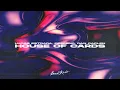 Lucas Estrada & Deepend & Dan Caplen - House Of Cards