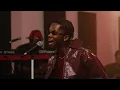 Danya Devs - Asambe (Acoustic)