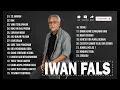 Download Lagu IWAN FALS LAGU TERBAIK HITS SEPANJANG MASA | 22 JANUARI, NAK, YANG TERLUPAKAN