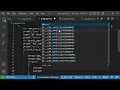 Write a c program to reversing the bits of given number - reversing the bits