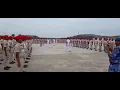 Download Lagu BMP-12 Bhimnagar supaul training at patna police(4)