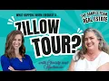 What Happens When I Request A Tour On Zillow Your Real Estate Guide