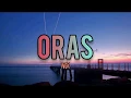 Download Lagu WGK - Oras (prod. Gio) | Lyrics