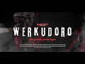 Download Lagu DJ TRAP GAMELAN JARANAN WERKUDORO GAMBARE WAYANG BASS ADEM