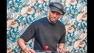 dj laylow fortee ft inga madele