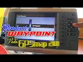 Download Lagu Cara membuat waypoint di Gps Garmin | Gpmap 2108 | kerja kapal