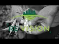 Open Music Sessions October 2016 Community Spotlight - ReVision