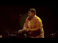 Laurent Coulondre - Meva Festa duo feat Adriano DD Tenorio - Chorinino Live (4K)