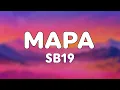 Download Lagu SB19, Aruma - MAPA (Indonesian Ver.) (Lyrics)