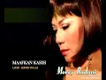 Download Lagu Maafkan kasih Merry andani