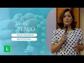 Download Lagu Santo Terço - 09/09/2022