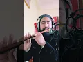 Download Lagu SAARI DUNIYA JALAA DENGE | Agar Tujhe Hogaya Kuchh Saari Duniyaa Jalaa Denge #animal #flute