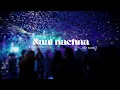 Naal nachna 8D song | 8D Naal nachna song | Shashwat Sachdev | Dhurandhar | s+r song creator 