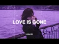 Download Lagu Love Is Gone, Bad Liar (𝙨𝙡𝙤𝙬𝙚𝙙 + 𝙧𝙚𝙫𝙚𝙧𝙗) ♫ Sad songs that make you cry ~ Slowed sad songs 2025 #4