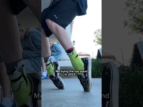 This Kid was Practicing Michael Jackson LONG before The Movie.....