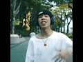 AKIKO - OUTRO (PROD. JNYBeatz)