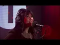 beabadoobee - The Perfect Pair in the Live Lounge
