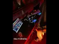 Download Lagu NONSTOP 2025🎭 | 32 minutes VAI LERNG | VIP REMIX 2025🌈🚀NONSTOP Vai Lerng 2025🌈✈️
