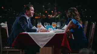 لعبة القدر الحلقة 25 الجزء 2 