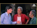 Download Lagu 3 हजार में बेचीं बाइक | छोटी सी बात फिल्म का मजेदार सीन | Chhoti Si Baat | Amol Palekar, Asrani | HD