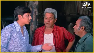 3 chhoti si baat amol palekar asrani hd
